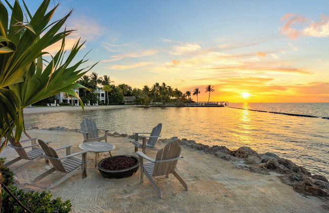 The Islands of Islamorada - Foto 68