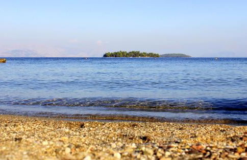 Spiti Prifti Apartments - Photo 146