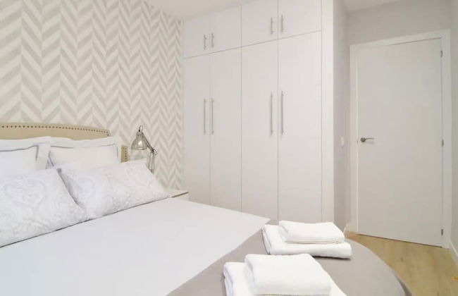 Apartamento Centro Madrid - Photo 3