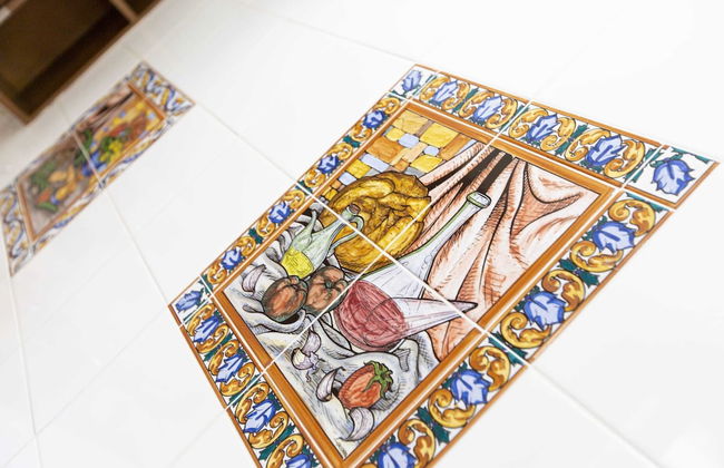 Sliema Lovely Flat - Foto 29