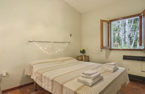 Holiday Home Al Faggio - GLL120 by Interhome - Foto 9