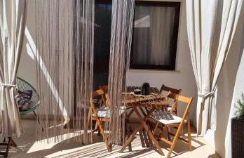 Apartments Noa - Foto 47