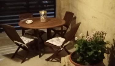 La Maison d'Eugenia - Foto 5