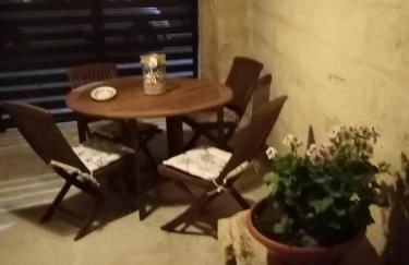 La Maison d'Eugenia - Foto 5