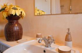 Villa kèalite - Foto 28