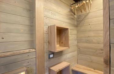 Wid House 3 Castelbianco - Photo 16