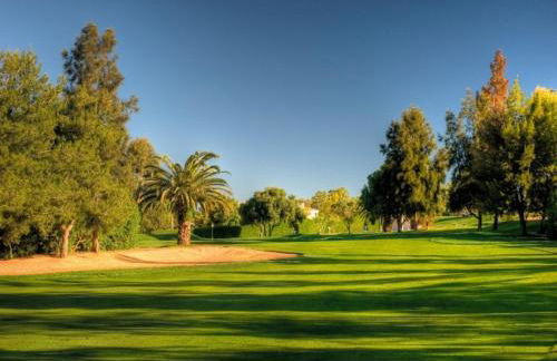 Lovely Estrela Vau Apt - Swimming pool view - Foto 35