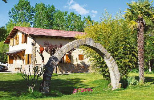 Casa Alfonso - Foto 5