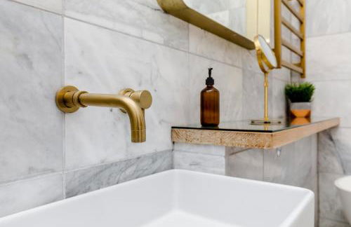 Nutkin Barn - Unique property in West Sussex - Foto 23