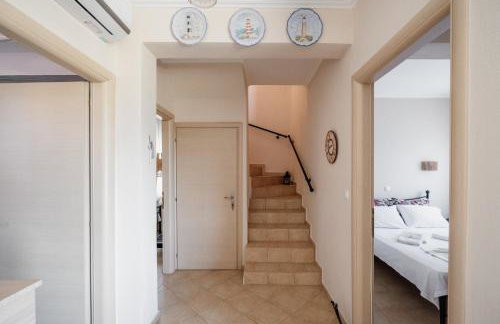 Villa Aelia - Foto 30