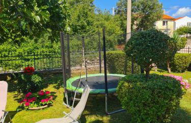 Apartment Marangunija - Photo 36