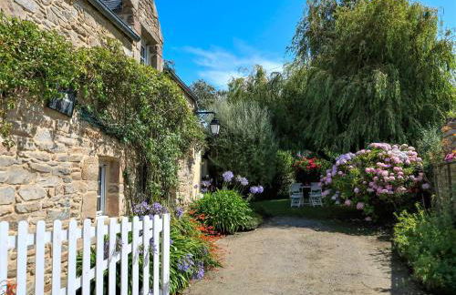 Holiday Home Keranna by Interhome - Foto 13