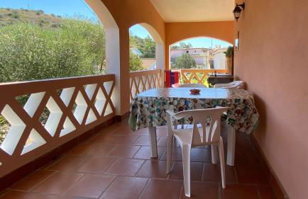 Manunta Holiday House - Maria - UINQ0474 - Foto 31