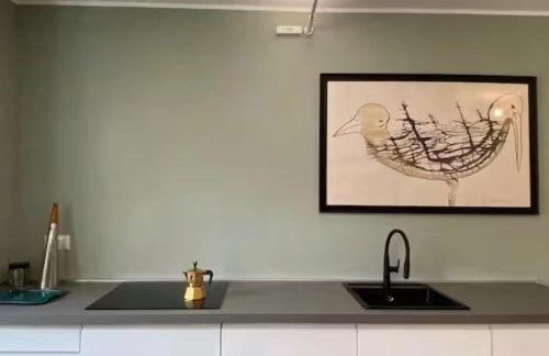 Un alloggio incantevole sul Lago Maggiore - Foto 26