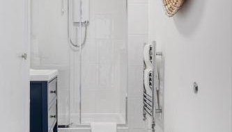 Harbour sea views in town centre - 3 Headland View - Foto 3