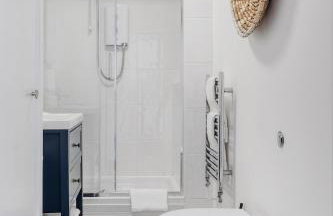 Harbour sea views in town centre - 3 Headland View - Foto 3