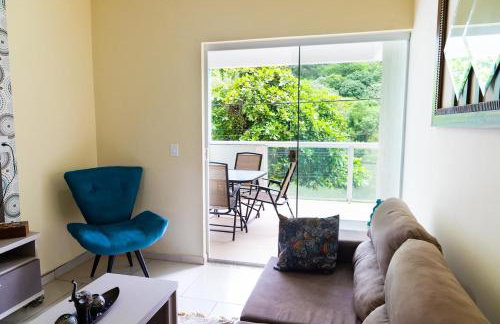 MANGA · Mangaratiba Beach Vibes! - Foto 6