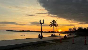 Casa da Vovó Irene - Foto 5