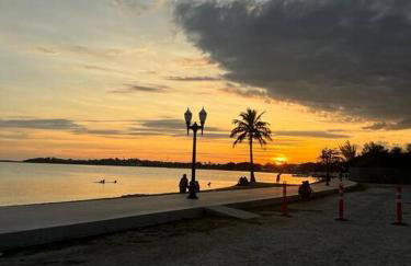 Casa da Vovó Irene - Foto 5