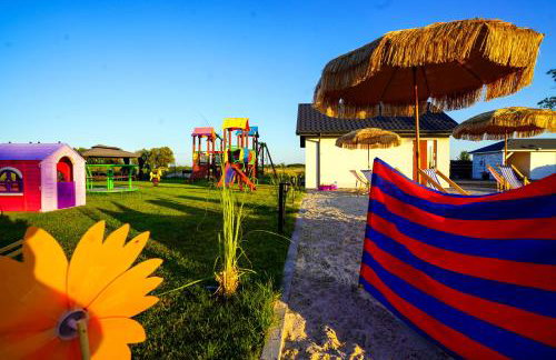 T ulichatki - Foto 16