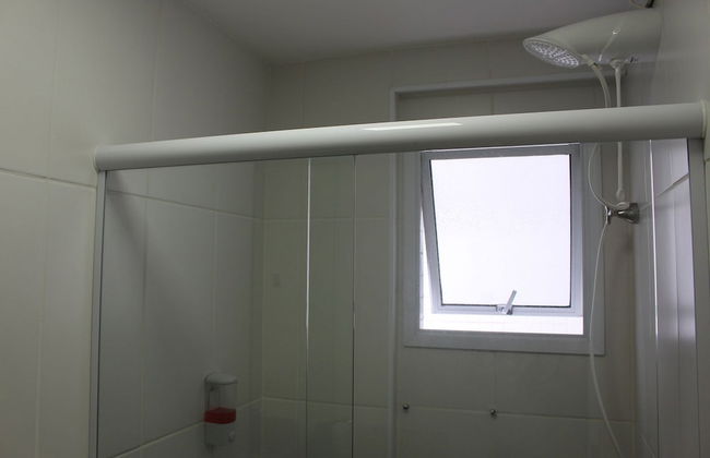 Av. Anchieta 1636 - Foto 14