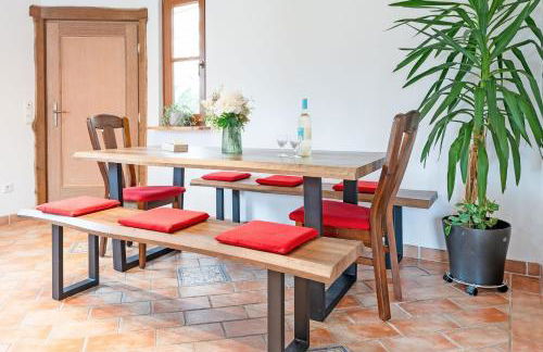 Dat Süselhuus - Foto 6