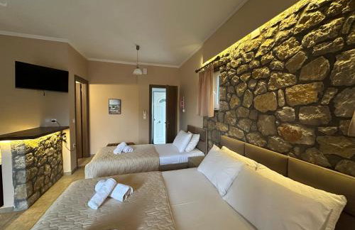 Alkionis Pool View Apartments - Foto 43