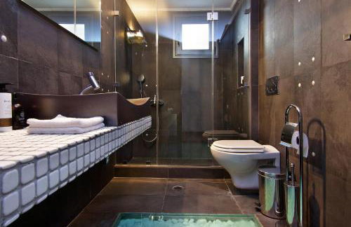 Adam & Eve Villas - Foto 40