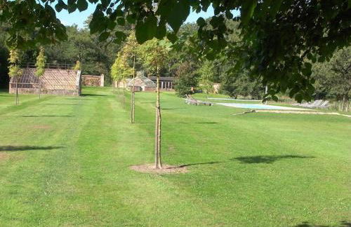 Château Le Brun - Loire Valley and vineyards - Foto 48