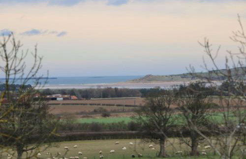 Kits Cottage - Foto 39