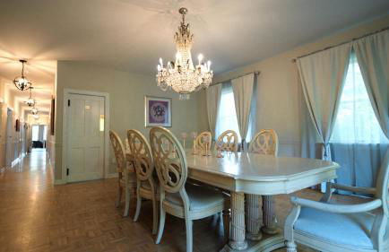 Carpathia West Estate - Foto 20