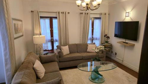 CARLTON COURT - MAYFAIR - Foto 3