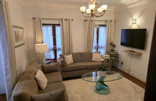 CARLTON COURT - MAYFAIR - Foto 3