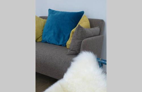 T2 Montpellier centre, climatisé - Photo 20