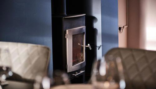 Season cottages by Escape Ordinary - Foto 3