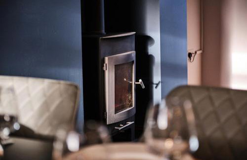 Season cottages by Escape Ordinary - Foto 3