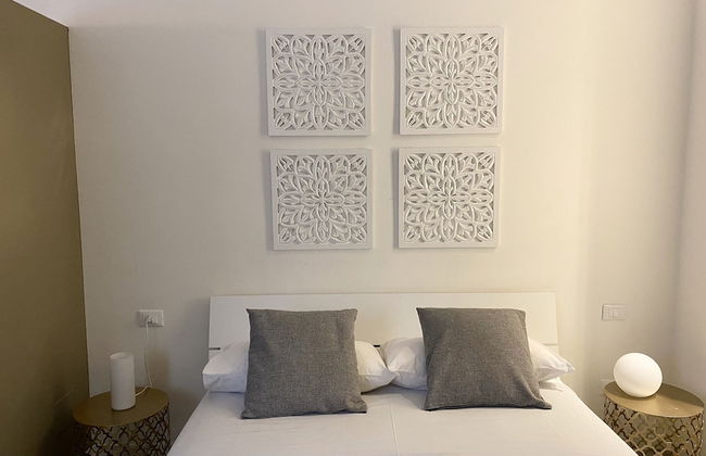 Fashion Elvira House 2 - Foto 6