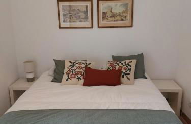 Azenha da Duquesa - Foto 30