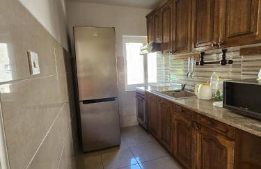 Apartment Vesna - Foto 13