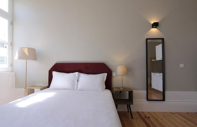 Duque de Loulé - Foto 20