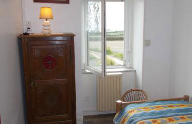 Ty Cap-Horniers - Foto 16