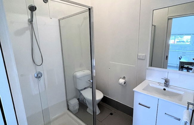 Mandurah Coastal Holiday Park - Foto 47