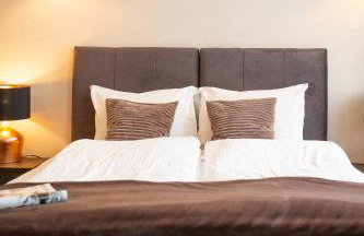 Abba Apartments - Foto 46