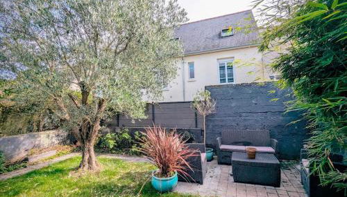 Ma Cabane Jardin en Ville - Foto 3