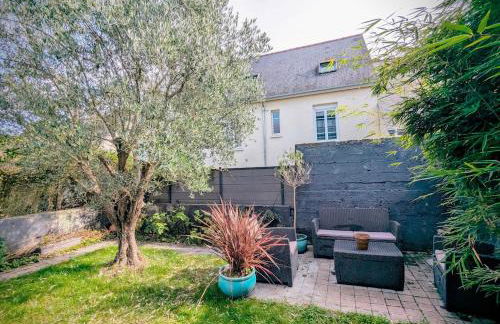 Ma Cabane Jardin en Ville - Foto 3