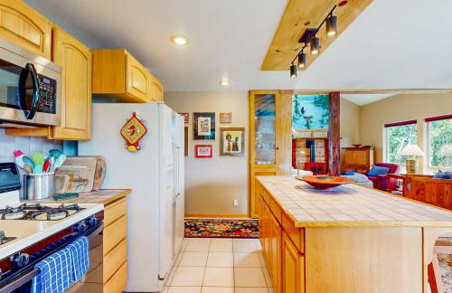 Triton Treasure - Foto 8