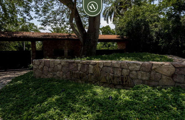 Punta Ixtapa PH6 in Guerrero - Foto 59