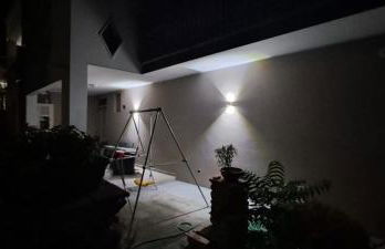 An&Gy house - Photo 8