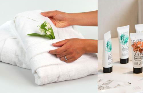 Typic Marina Playa - Adults Only - Foto 48