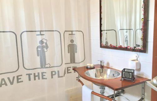 Villa De Lux with pool - Foto 64